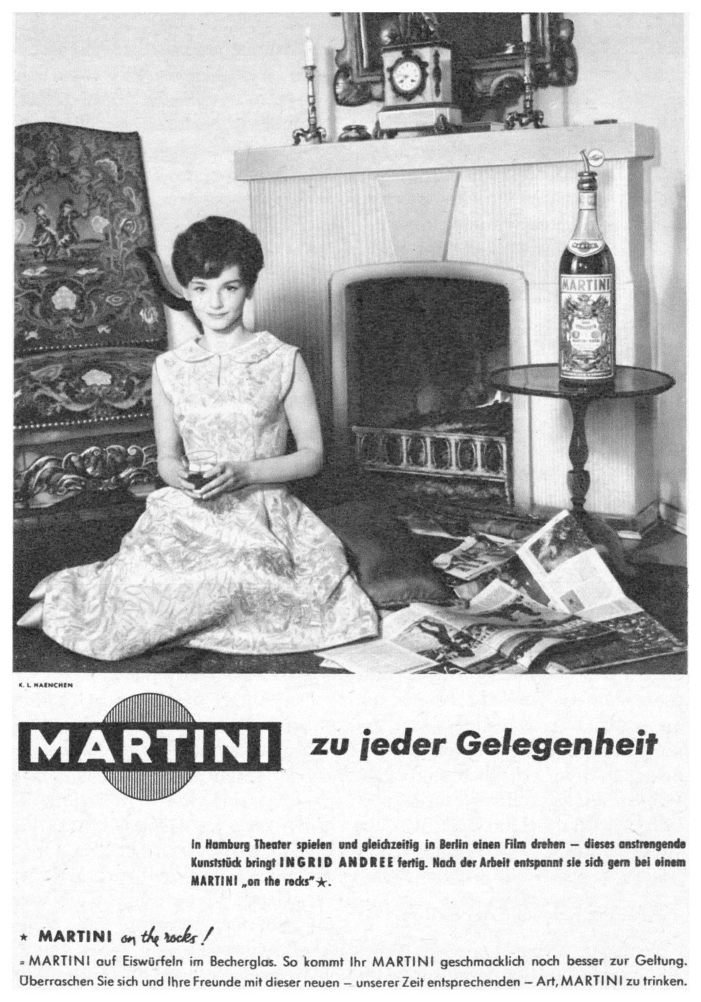 Martini 1961 01.jpg
